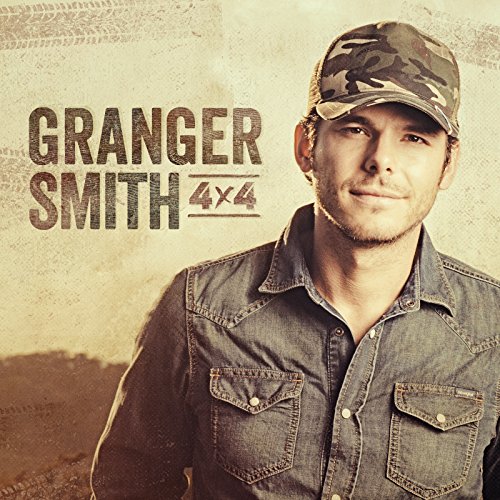 Granger Smith - Backroad Song Lyrics - Zortam Music