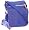 Blue Violet
