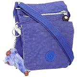 Kipling Eldorado Sac porté épaule femme - Synthé