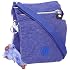 Kipling Eldorado Sac porté ép