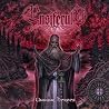 Bild des Albums von Ensiferum