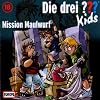018/Mission Maulwurf