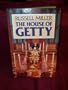 House of Getty