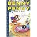 Benny et Penny : Pour de faux : Edition anglais-fran�ais