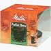 Coffeemaker 1 Cup Manual