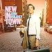 New In Town