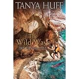 The Wild Ways