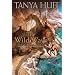 The Wild Ways