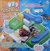 Easy Puzzle Maker