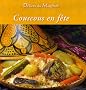 Couscous en f�te
