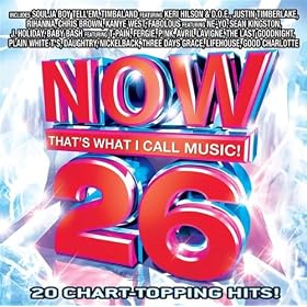 Never Too Late (Pop Alternate Lyric Mix)