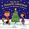 The Joy of a Peanuts Christmas