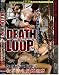 『DEATH LOOP Vol.2 強者屈辱絶頂地獄 女子校生崩壊達磨 [DVD]』の写真