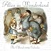 Alice in Wonderland (Classic) (Square Calendar)