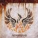 Mercenary, Metamorphosis, 発売中