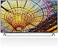 LG Electronics 65UB9500 65-Inch 4K Ultra HD 120Hz 3D LED TV (2014 Model)