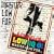 MASTER LOW FOR�E�E�E