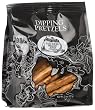 East Shore Dipping Pretzels, 2-Ounce Bags (Pack of 36)