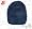 Blue (Navy)