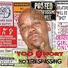 Image of album by Too Short