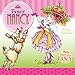Fancy Nancy 2015 Wall Calendar