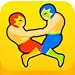 Wrestle Jump