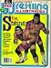 Pro Wrestling Illustrated : The Steiners - Everything You Always Wanted to Know Wrest...