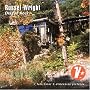 Russel Wright Dragon Rock (View-Master reel)
