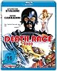 Death Race 2000 (DVD)