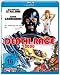 Death Race 2000 [Blu-ray]