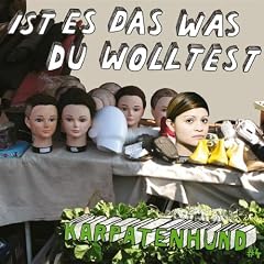#4 Ist es das was du wolltest