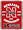 Nebraska Cornhuskers