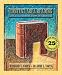 Content Area Reading: Literacy and Learning Across the Curriculum (8th Edition) by Richard T. Vacca ISBN 0205410316