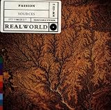 Passion Sources