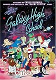 Galaxy High School Collection