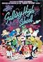 Galaxy High School Collection