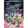Galaxy High School Collection