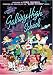 Galaxy High School Collection