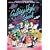 Galaxy High School Collection