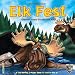 Elk Fest