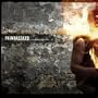 Now I Fall (Club-rmx)