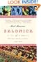 Salonica, City of Ghosts: Christians, Muslims and Jews  1430-1950