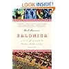Salonica, City of Ghosts: Christians, Muslims and Jews  1430-1950
