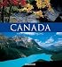 Canada: Vast Land of Longing