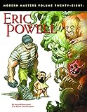 Eric Powell
