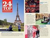 Lonely Planet Europe on a Shoestring