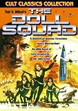 Doll Squad