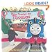 New Tracks for Thomas (Thomas & Friends) (Pictureback(R))