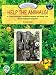 Help the Animals! (A Cross-curricular Classroom Musical and Study Unit About Endangered Species): Complete Package (Unison Voices) (Book & CD)...