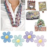 60s/70s Scene Fun Set